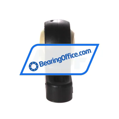 Igus GmbH KSTM-12 bearing image 2