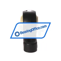 Igus GmbH KSTM-12 rulman resim 2