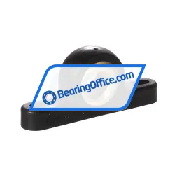 Igus GmbH KSTM-12 rulman resim 3