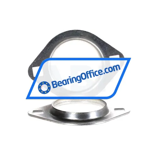 LDK PFL204 bearing image 2