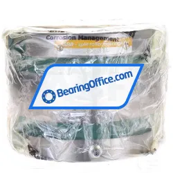 SRB LS3HRTL rulman resim 2