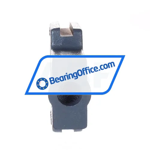 TR T207 bearing image 3