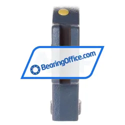 TR T207 rulman resim 2