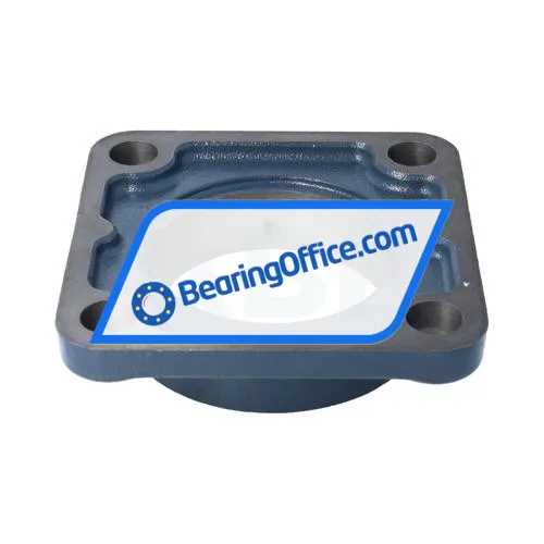 FYH F310J bearing image 2