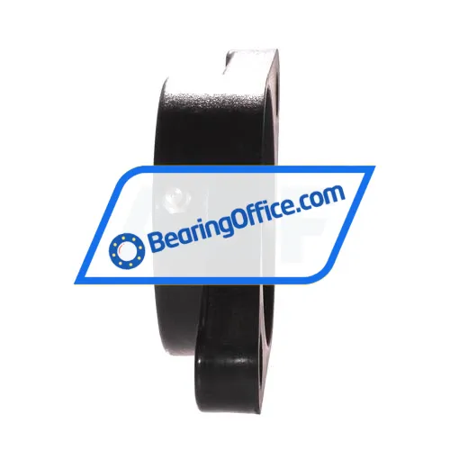 KDF FL207 bearing image 2