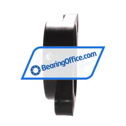 KDF FL207 rulman resim 2