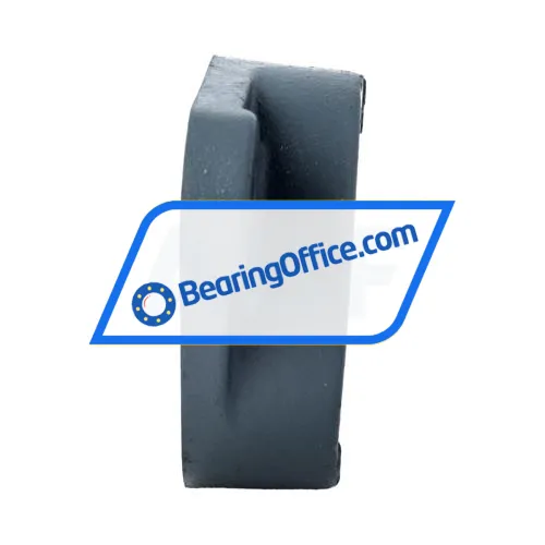 TR FL210 bearing image 2