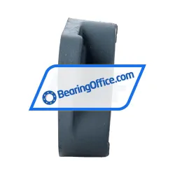 TR FL210 rulman resim 2