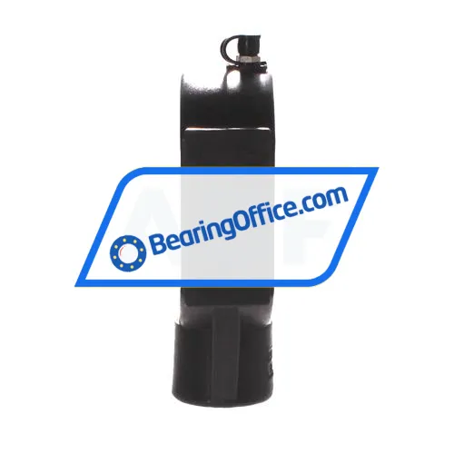 LDI PH207PBT bearing image 2