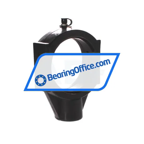 LDI PH207PBT bearing image 3