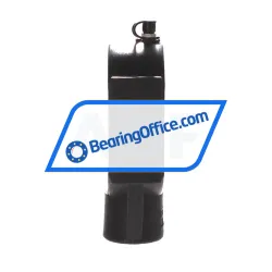 LDI PH207PBT rulman resim 2