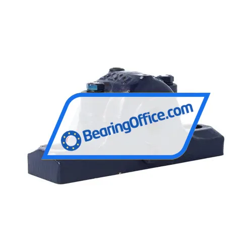 FSQ SN505 bearing image 2