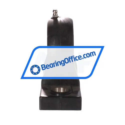 Neutral PPL207C bearing image 2