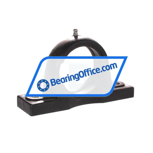 Neutral PPL207C bearing image 3