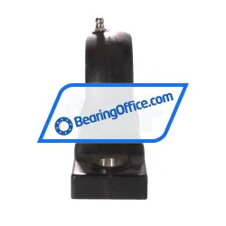 Neutral PPL207C rulman resim 2