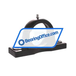 Neutral PPL207C rulman resim 3