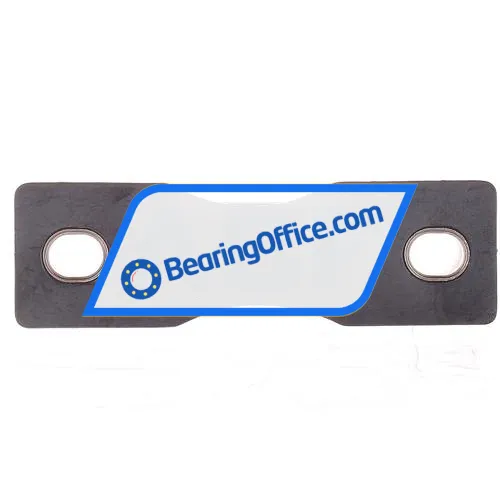 Neutral PPL204 bearing image 2