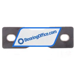 Neutral PPL204 rulman resim 2