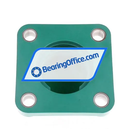 Neutral FPL204 bearing image 2