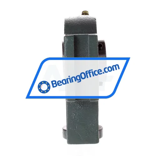 Neutral T206 bearing image 2