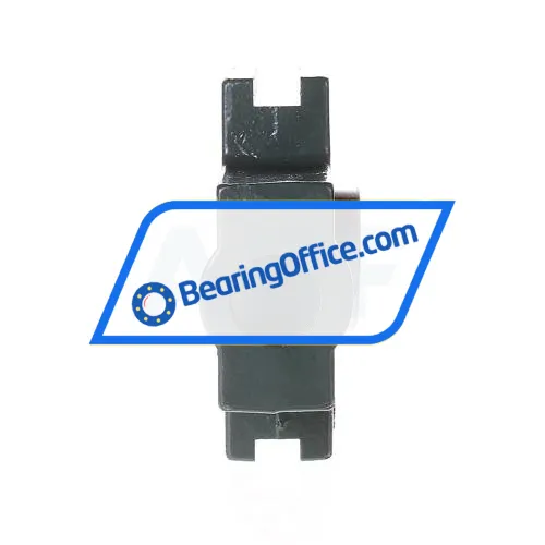 Neutral T206 bearing image 3