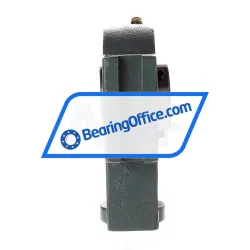 Neutral T206 rulman resim 2