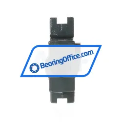 Neutral T206 rulman resim 3