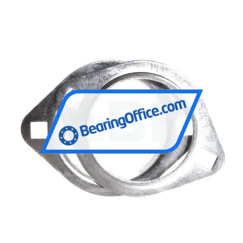 Neutral PFL207 bearing image 2