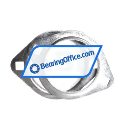 Neutral PFL207 rulman resim 2