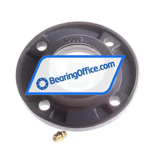 Neutral ME04 bearing image 2