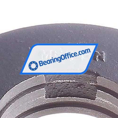 Neutral ME04 bearing image 3