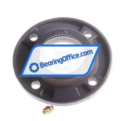 Neutral ME04 rulman resim 2