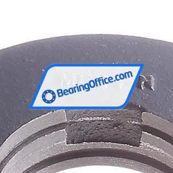 Neutral ME04 rulman resim 3