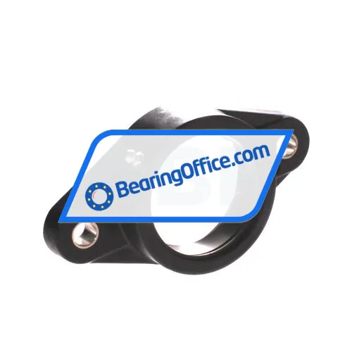 Neutral NFL206 bearing image 3