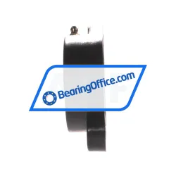 Neutral NFL206 rulman resim 2