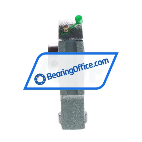 Neutral T207 bearing image 2