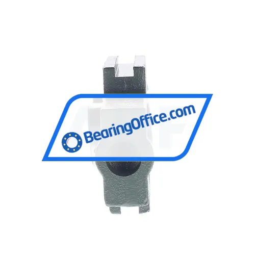 Neutral T207 bearing image 3