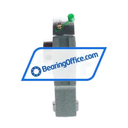 Neutral T207 rulman resim 2