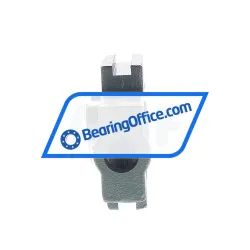 Neutral T207 rulman resim 3