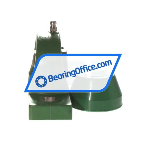 Neutral PPL204SS bearing image 2