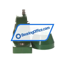 Neutral PPL204SS rulman resim 2