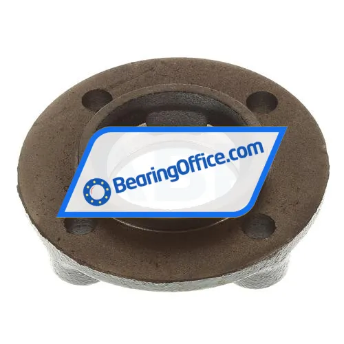 FAG FC205 bearing image 2