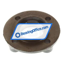 FAG FC205 rulman resim 2