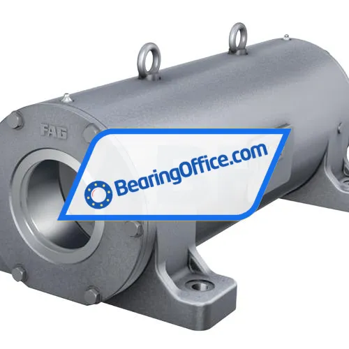 FAG VR318-A