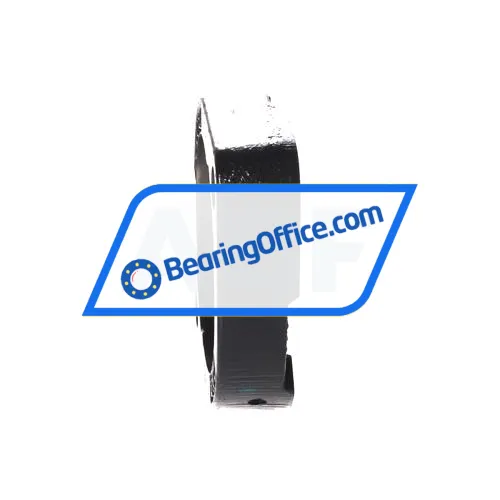 INA GEHGLCTE07-GG>A bearing image 2