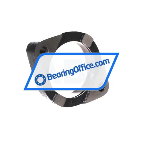 INA GEHGLCTE07-GG>A bearing image 3