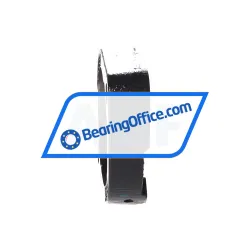 INA GEHGLCTE07-GG>A rulman resim 2