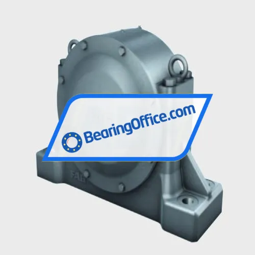 FAG RLE4140-Z-AL-L bearing image 2