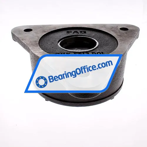 FAG F513A bearing image 2