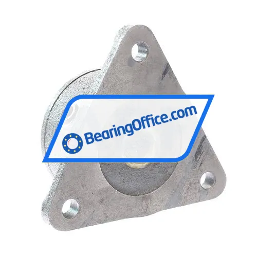 FAG F506WA bearing image 2